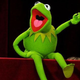 Illustration for article titled The Germans are mad at Kermit The Frog